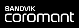 Sandvik Coromant