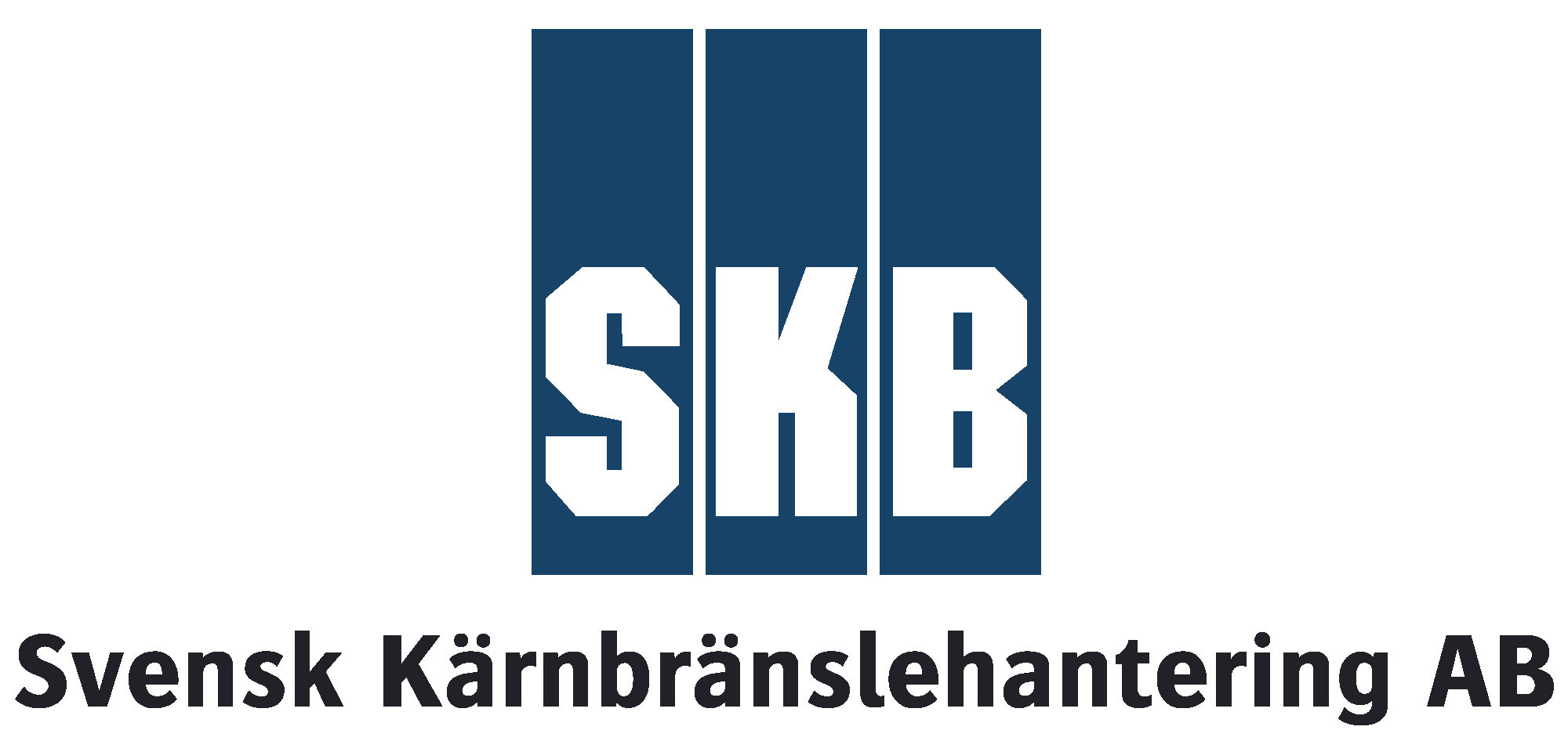 SKB