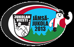 jukola2013